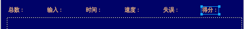 a3dq.gif