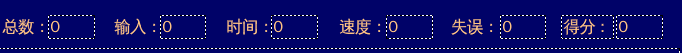 a5dq.gif