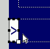 a3jkh.gif