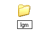 a5xm0.gif