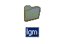 a5xm2.gif