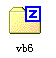 a1tb.gif
