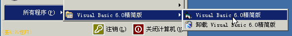 b1cd.gif
