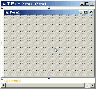 b3cht.gif