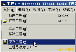 c1cd.gif