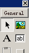 b2gjx.gif