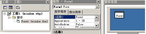 b4yc.gif