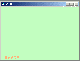 a1lx.gif