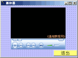 b3kj.gif