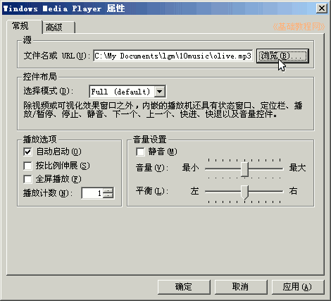 b5dhk.gif