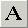 b1bq.gif