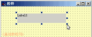 b1bq1.gif
