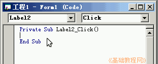 c2dm.gif
