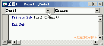 c1dm.gif