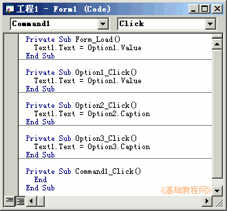 c1dm.gif