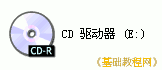 a1kb.gif