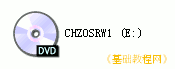 a2dvd.gif