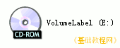 a2vcd.gif