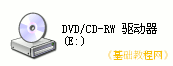 b3klj.gif