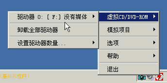 b1cd.gif