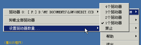 c1xx.gif