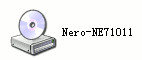 a1ne.gif