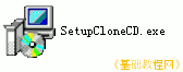 a2tb.gif