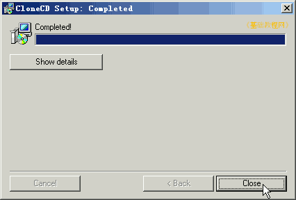 a6gb.gif