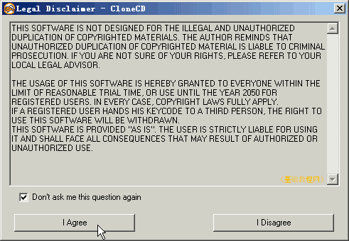 b2hf.gif