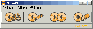 b4chk.gif