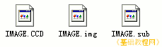 a2ccd.gif
