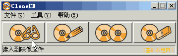 b1yx.gif