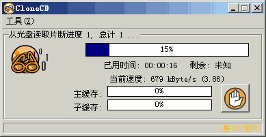 b5zhz.gif