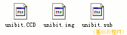 b6yx.gif
