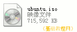 a1iso.gif