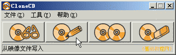 b1chk.gif