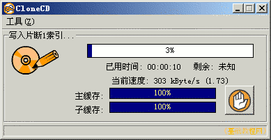 b4kl.gif