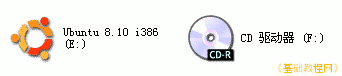 a1gp.gif