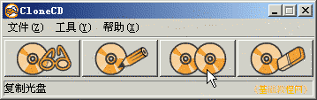 b1chk.gif