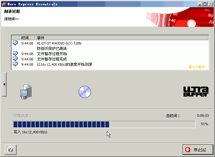 b6kl.gif