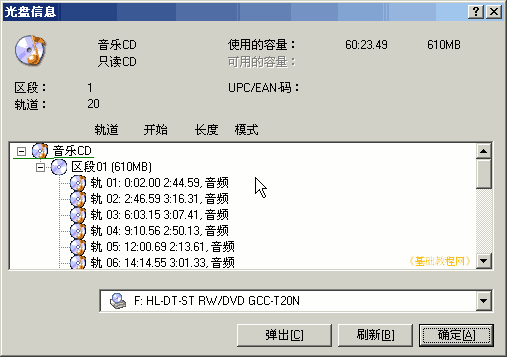 a1cd.gif