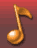 b0yy.gif