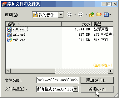 b3gb.gif