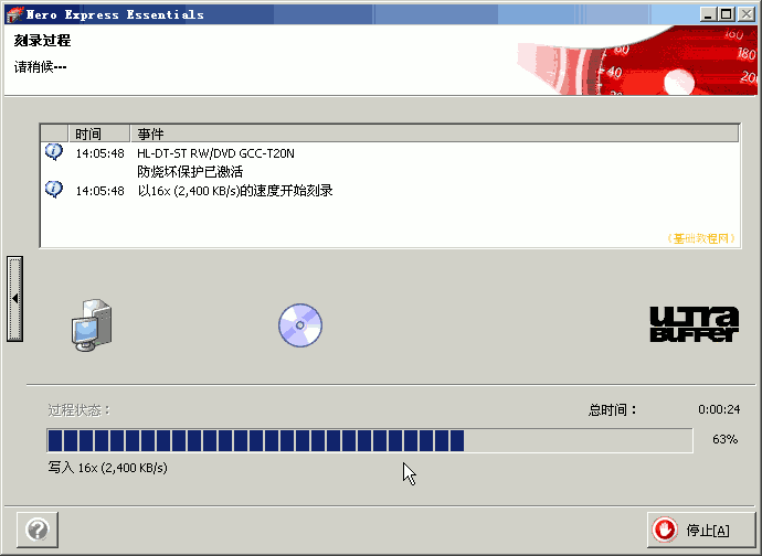 b6kl.gif