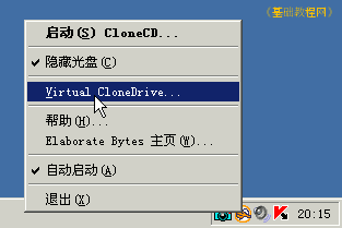 c1cd.gif