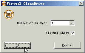 c2xx.gif