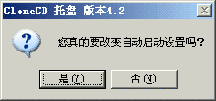c3zd.gif