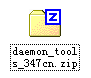 a1tb.gif