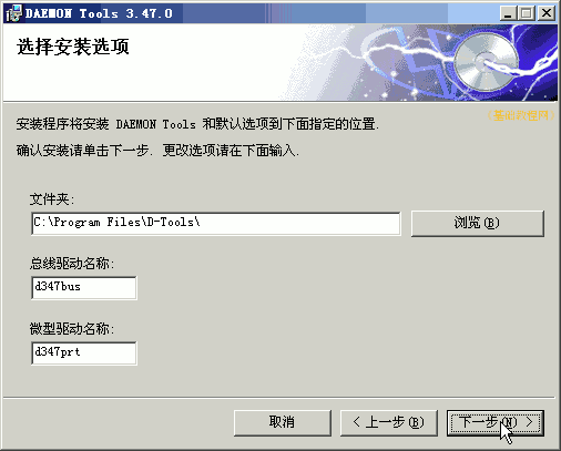 a4xx.gif