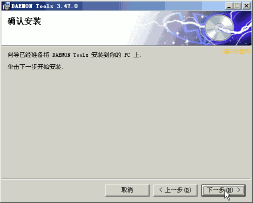 a5anzh.gif